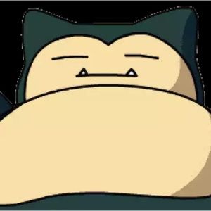 Meet your Posher, Rony